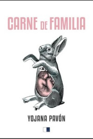 Buch CARNE DE FAMILIA PAVON BONILLA