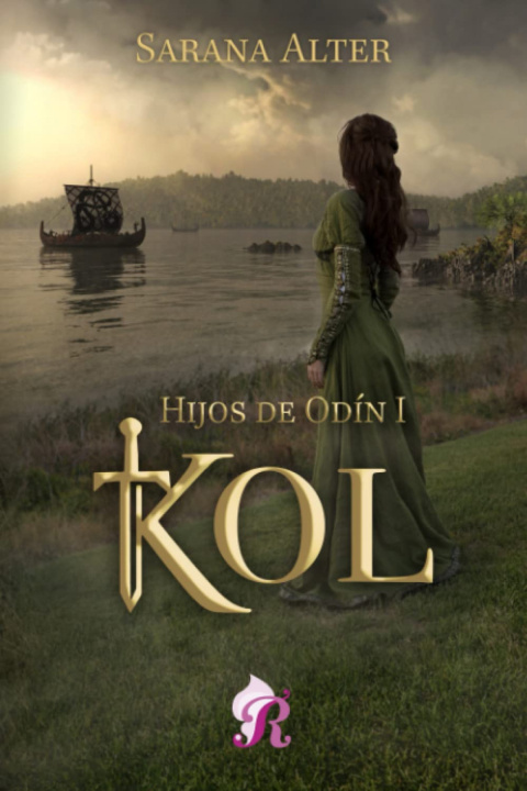 Buch KOL ALTER