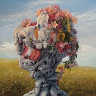 Audio Veil of Imagination Wilderun