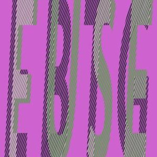 Zvok Fuse Everything But the Girl