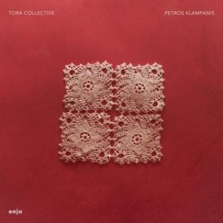 Audio Tora Collective Petros Klampanis
