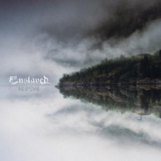 Audio Heimdal Enslaved