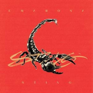 Zvok Sting Emarosa