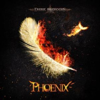 Audio Phoenix 