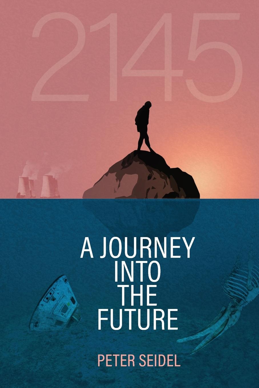 Book 2145 Peter Seidel