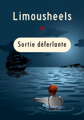 Carte Sortie déferlante Limousheels