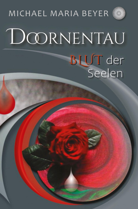 Knjiga DOORNENTAU 