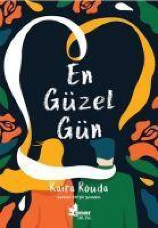 Knjiga En Güzel Gün 