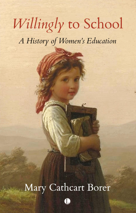 Book Willingly to School Borer