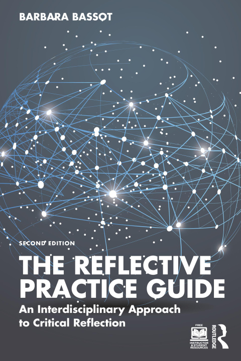 Buch Reflective Practice Guide Bassot