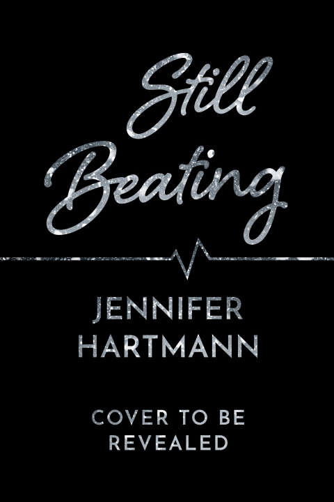 Carte Still Beating Jennifer Hartmann