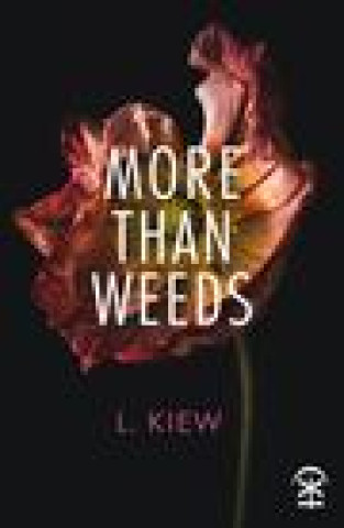 Boek More Than Weeds L Kiew