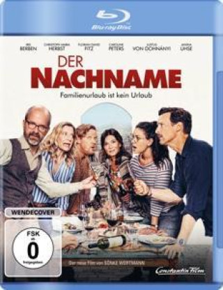 Видео Der Nachname Matthieu Delaporte