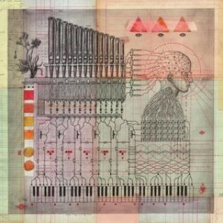 Audio Existential Reckoning-Re-Wired Bertelsmann Music Gr