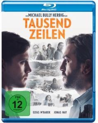 Video Tausend Zeilen Hermann Florin