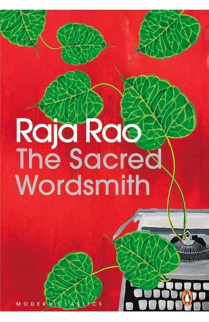 Book The Sacred Wordsmith: Writing and the Word 