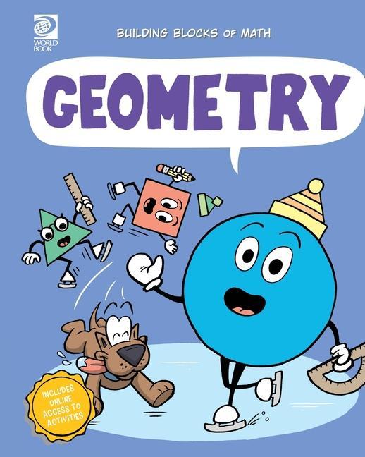 Book Geometry Daniel Hawkins