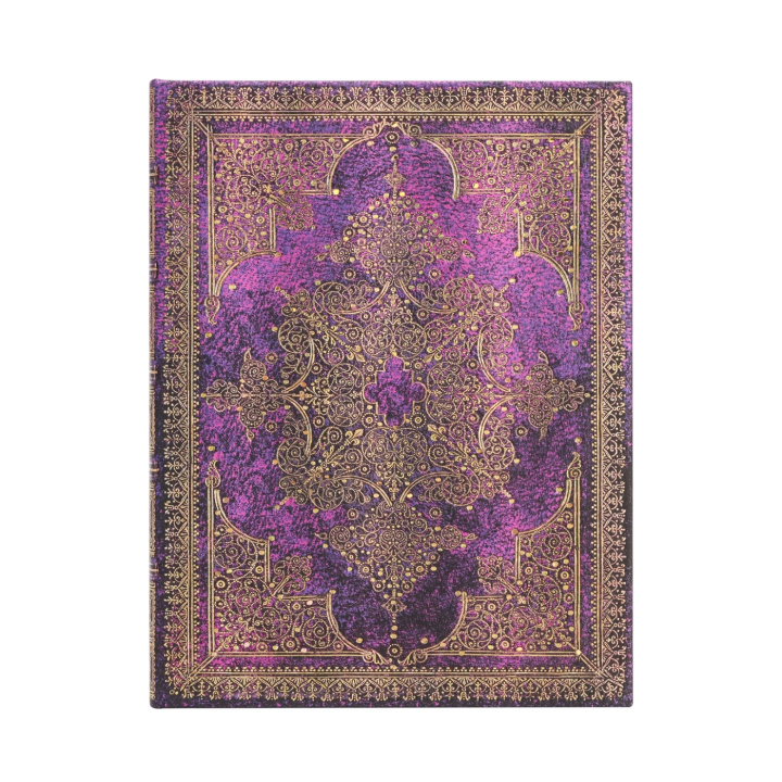 Calendario/Diario Bijou Ultra Unlined Paperblanks