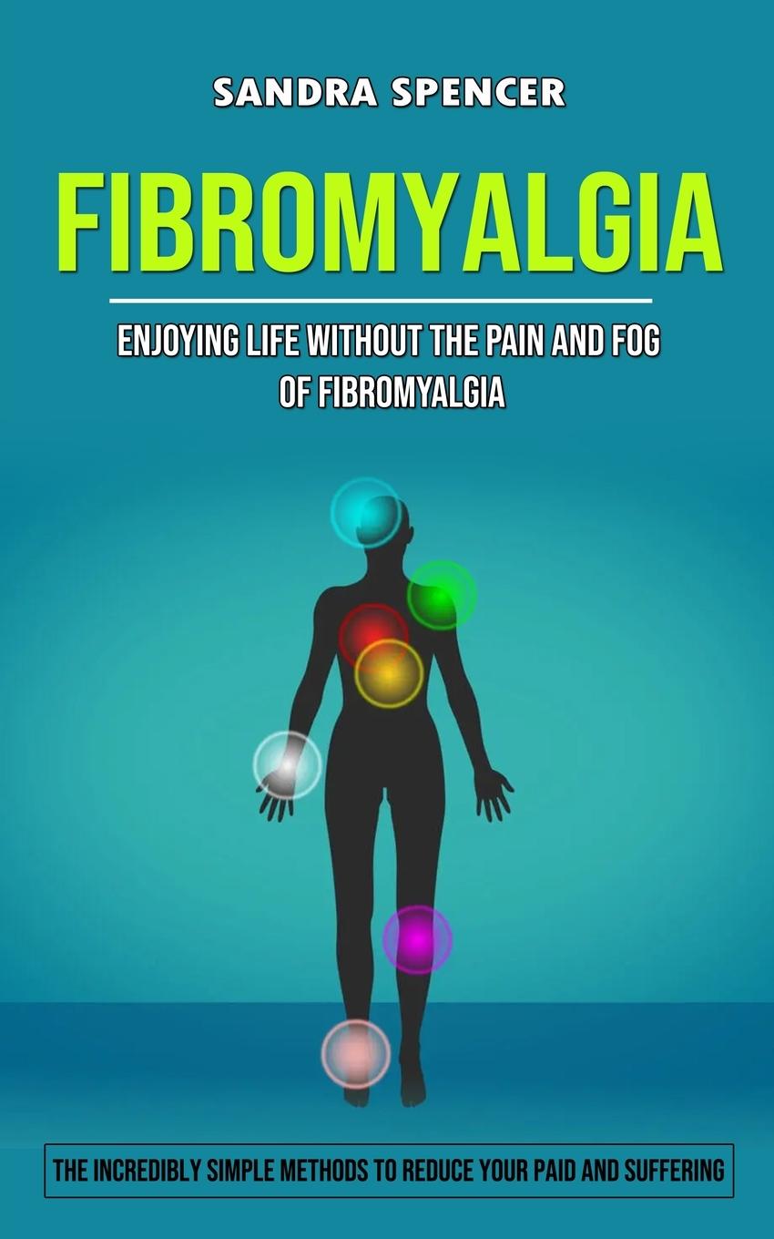 Carte Fibromyalgia 