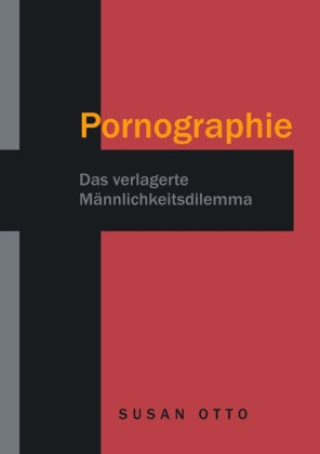 Libro Pornographie Susan Otto