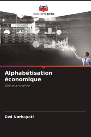 Carte Alphabétisation économique Dwi Nurhayati
