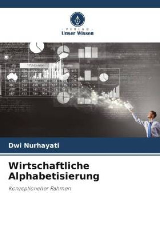 Livro Wirtschaftliche Alphabetisierung Dwi Nurhayati