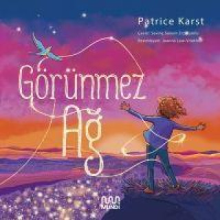 Carte Görünmez Ag 