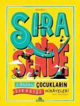 Knjiga Sira Sende 