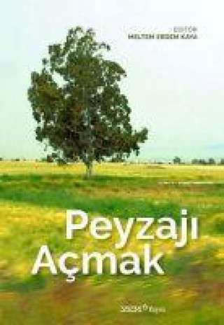 Carte Peyzaji Acmak 