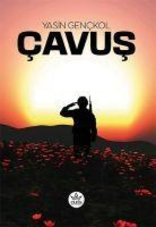 Knjiga Cavus 