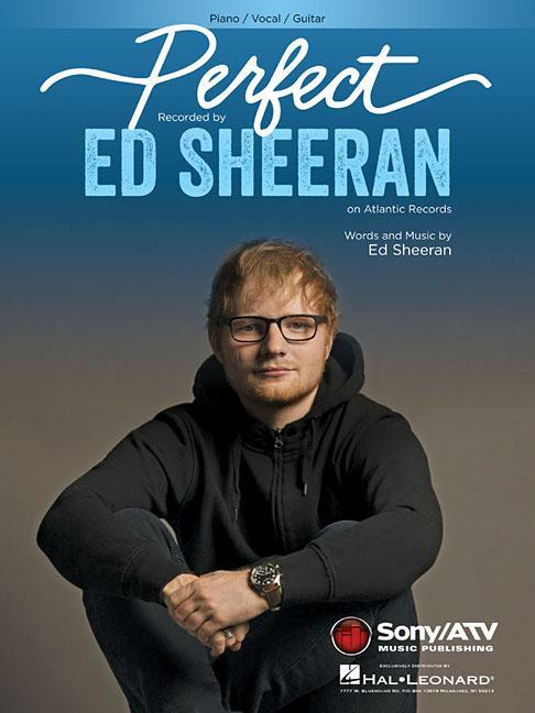 Book Perfect 
