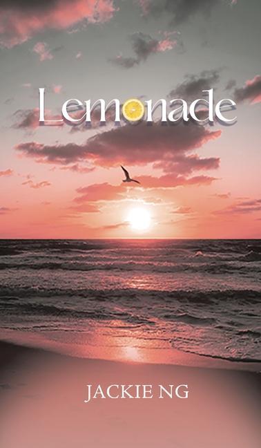 Knjiga Lemonade 