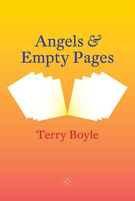 Книга Maybe This Time Terry Boyle