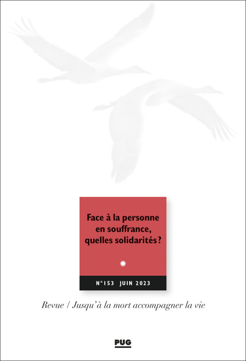 Carte JALMALV - JUIN 2023 KILEDJIAN