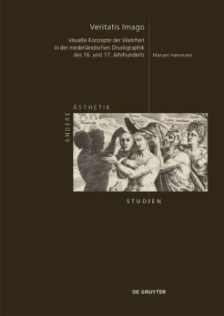 Knjiga Veritatis Imago Mariam Hammami
