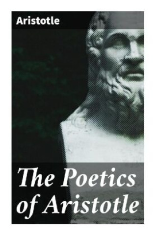 Kniha The Poetics of Aristotle Aristoteles