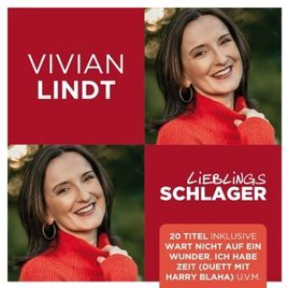 Zvok Lieblingsschlager 
