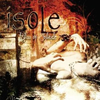 Audio Bliss Of Solitude Isole
