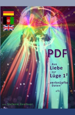 Knjiga PDF Stefanie Geelhaar