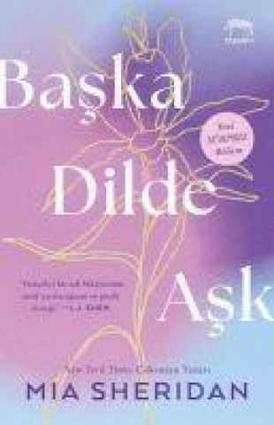 Libro Baska Dilde Ask 