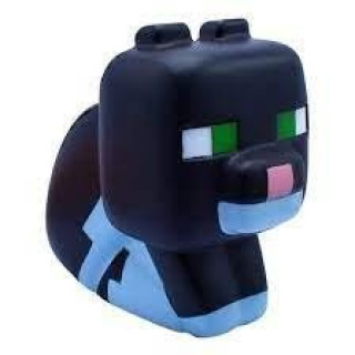 Igra/Igračka Minecraft Mega Squishme S2 