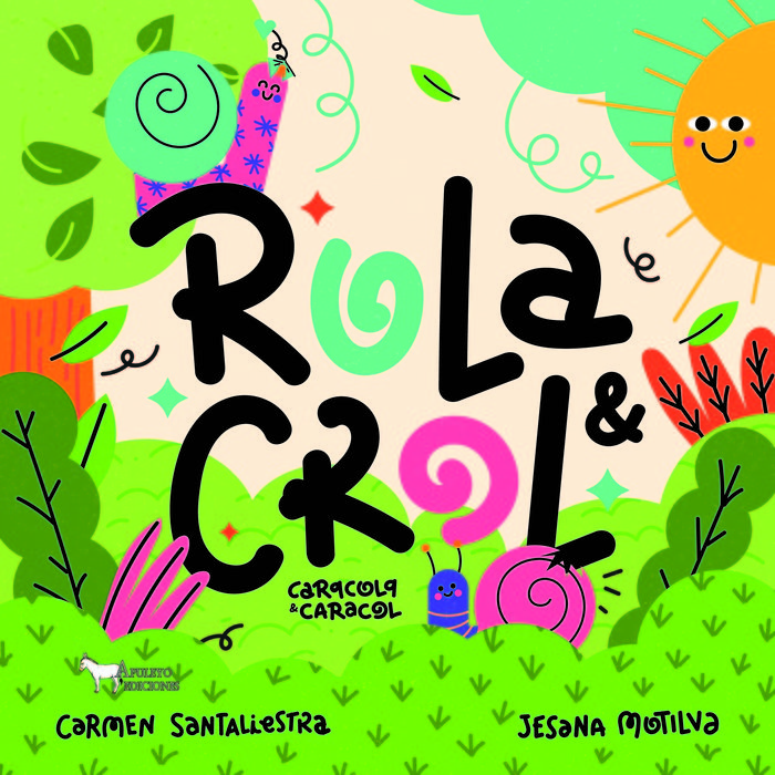 Knjiga Rola 17.31