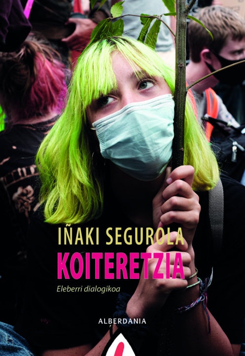 Buch KOITERETZIA SEGUROLA