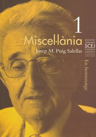 Carte JOSEP M. PUIG SALELLAS FOLLIA I CAMPS