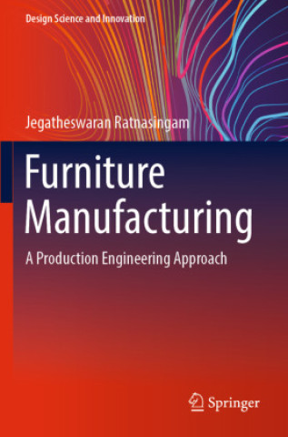 Carte Furniture Manufacturing Jegatheswaran Ratnasingam