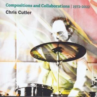 Zvok Box Chris Cutler