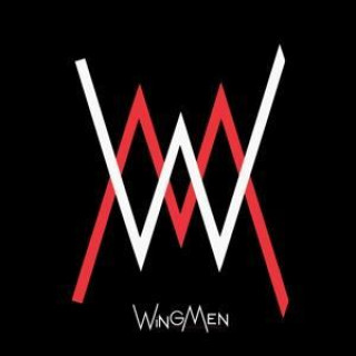 Zvok Wingmen Wingmen