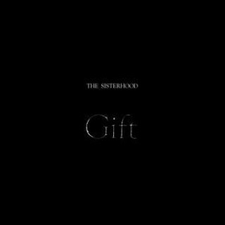 Audio Gift The Sisterhood
