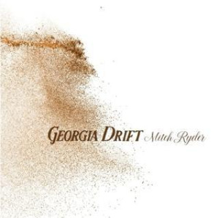 Zvok Georgia Drift 