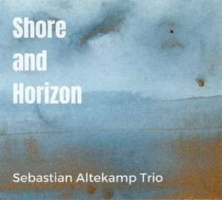 Audio Shore and Horizon 